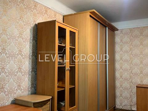 квартира за адресою Салютна вул., 29