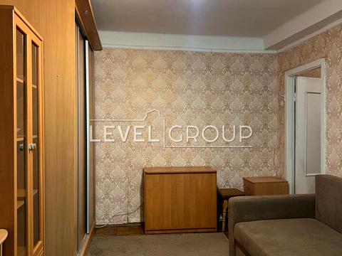 квартира за адресою Салютна вул., 29