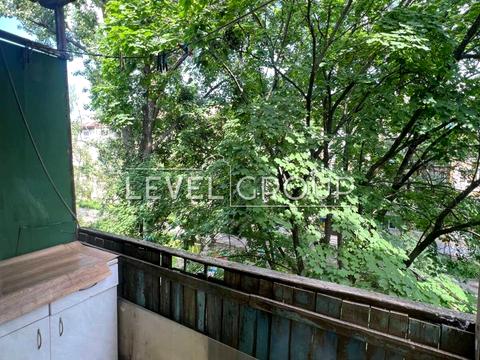 квартира за адресою Салютна вул., 29