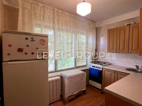 квартира за адресою Салютна вул., 29