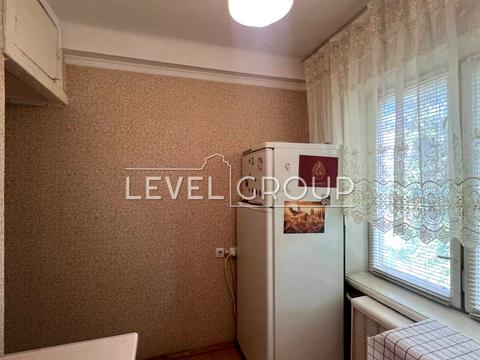 квартира за адресою Салютна вул., 29