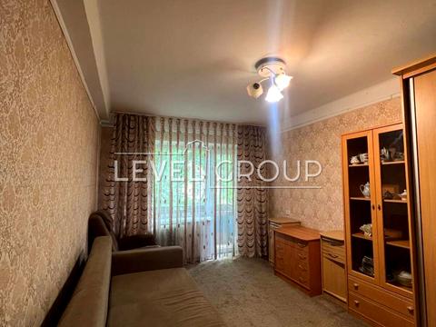 квартира за адресою Салютна вул., 29