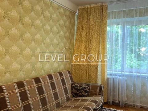 квартира за адресою Салютна вул., 29