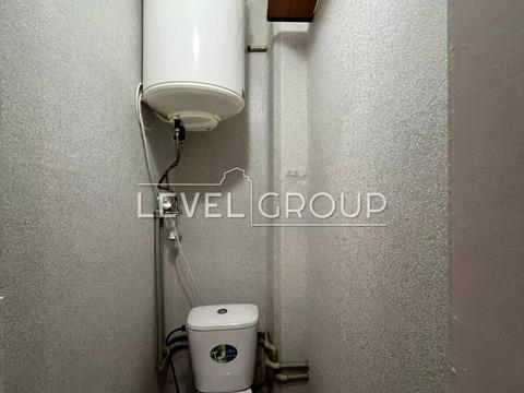 квартира за адресою Салютна вул., 29