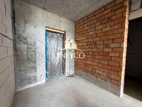 квартира за адресою Припортова вул. (Героїв Сталінграда), 32