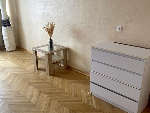 квартира по адресу Левандовская ул. (Анищенко), 14