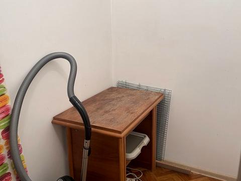 квартира по адресу Левандовская ул. (Анищенко), 14