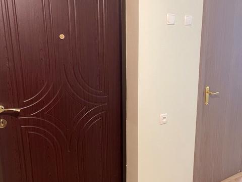 квартира по адресу Левандовская ул. (Анищенко), 14