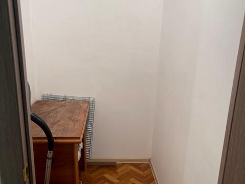 квартира по адресу Левандовская ул. (Анищенко), 14
