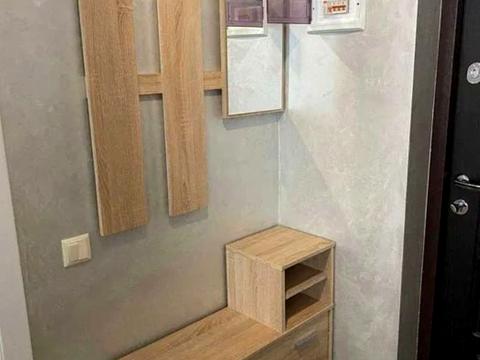 квартира по адресу Кульпарковская ул., 230-А
