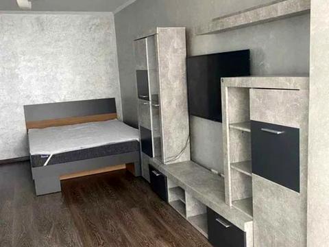квартира по адресу Кульпарковская ул., 230-А