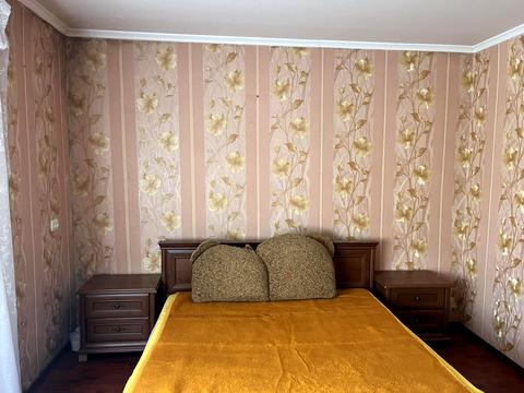 квартира за адресою Ужанська вул. (Червоноармійська), 29