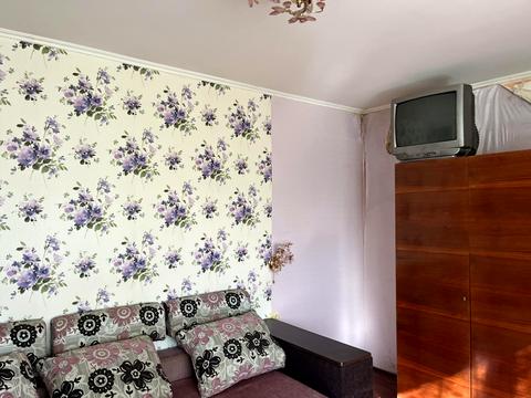 квартира за адресою Ужанська вул. (Червоноармійська), 29