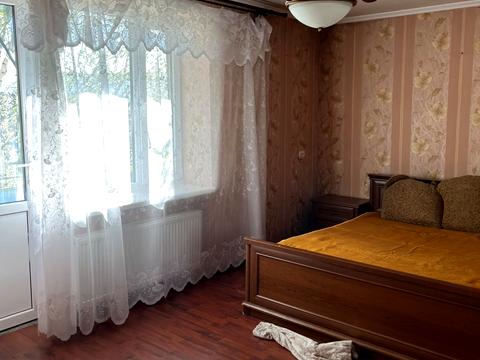 квартира за адресою Ужанська вул. (Червоноармійська), 29