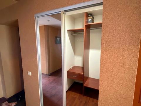 квартира за адресою Ужанська вул. (Червоноармійська), 29