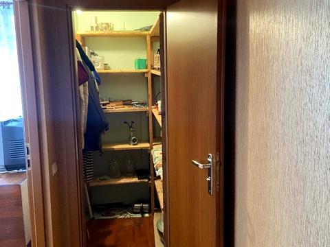 квартира за адресою Ужанська вул. (Червоноармійська), 29
