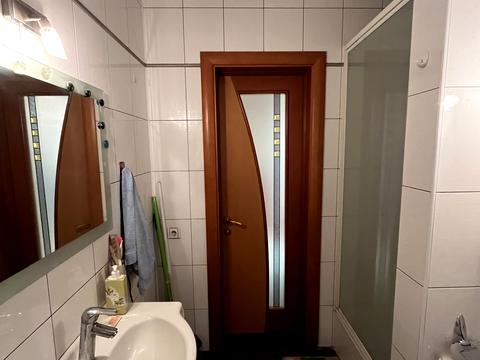 квартира за адресою Бориса Гмирі вул., 9-В
