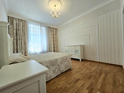 квартира за адресою Братів Рогатинців вул., 15