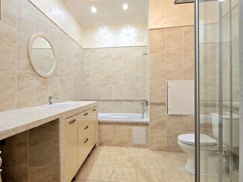 квартира за адресою Братів Рогатинців вул., 15