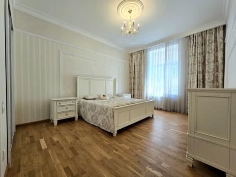 квартира за адресою Братів Рогатинців вул., 15