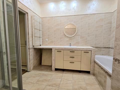 квартира за адресою Братів Рогатинців вул., 15