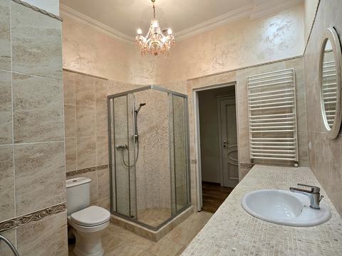 квартира за адресою Братів Рогатинців вул., 15