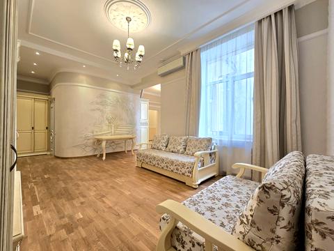 квартира за адресою Братів Рогатинців вул., 15