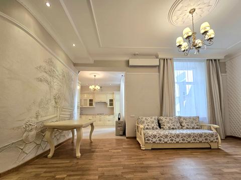квартира за адресою Братів Рогатинців вул., 15