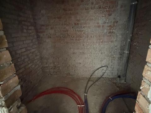 квартира по адресу Соборная ул., 122/2
