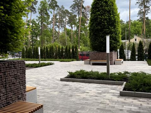 квартира по адресу Соборная ул., 122/2