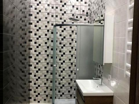 квартира по адресу Мироносицкая ул., 74