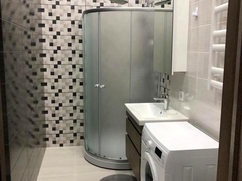 квартира по адресу Мироносицкая ул., 74