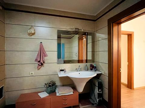 квартира за адресою Бориса Гмирі вул., 9-В