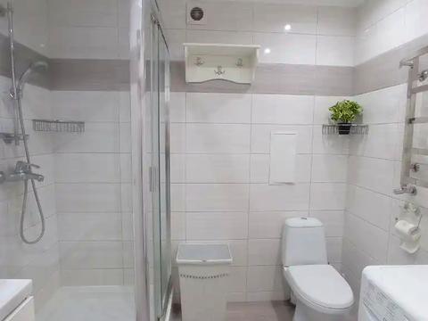 квартира за адресою Дніпро, Олександра Поля просп. (Кірова), 43