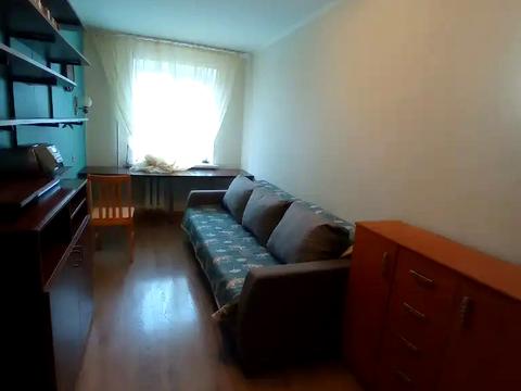 квартира за адресою Дніпро, Олександра Поля просп. (Кірова), 43