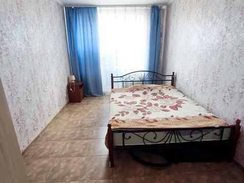 квартира за адресою Петропавлівська вул., 73
