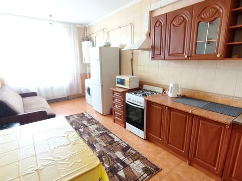 квартира за адресою Петропавлівська вул., 73