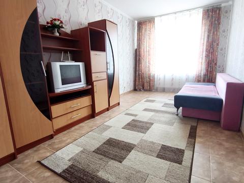 квартира за адресою Петропавлівська вул., 73