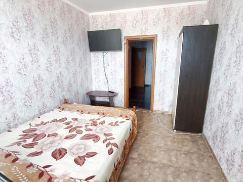 квартира за адресою Петропавлівська вул., 73
