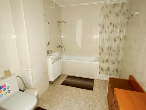 квартира за адресою Петропавлівська вул., 73