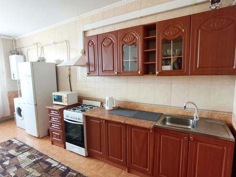квартира за адресою Петропавлівська вул., 73
