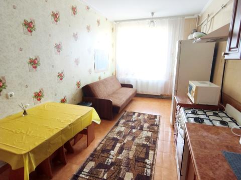 квартира за адресою Петропавлівська вул., 73