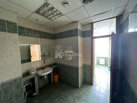 комерційна за адресою Кудрявський узвіз, 7