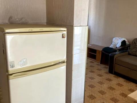 квартира по адресу Сергея Шелухина ул. (Александра Невского), 66