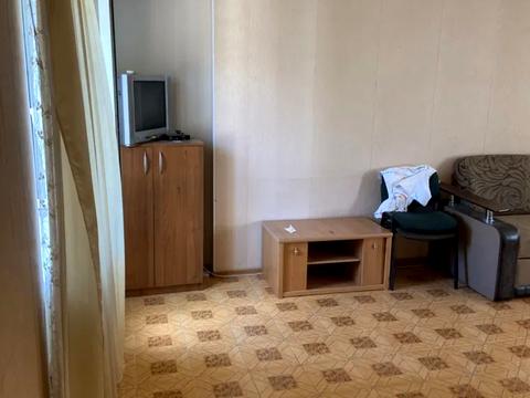 квартира по адресу Сергея Шелухина ул. (Александра Невского), 66