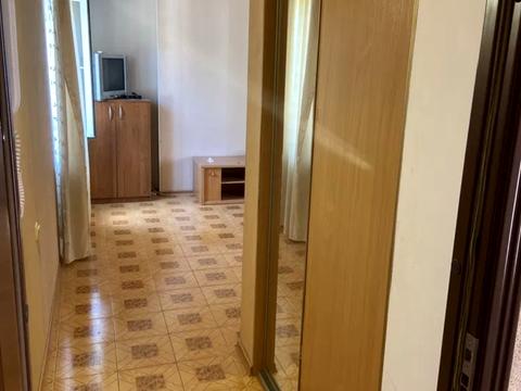 квартира по адресу Сергея Шелухина ул. (Александра Невского), 66