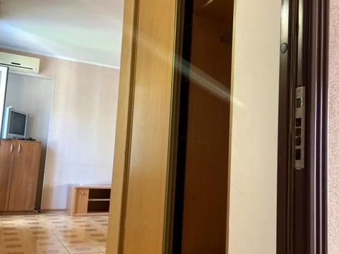 квартира по адресу Сергея Шелухина ул. (Александра Невского), 66