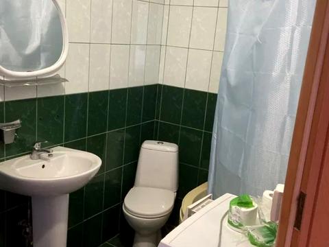 квартира по адресу Сергея Шелухина ул. (Александра Невского), 66
