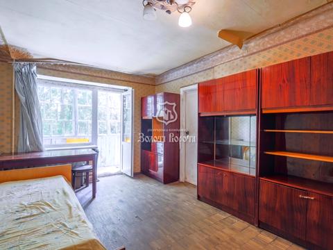 квартира за адресою Новопольова вул., 101-А