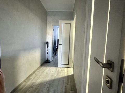 квартира за адресою Собранецька вул., 160